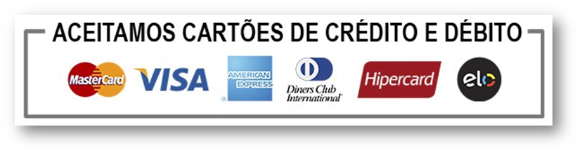 Cartões