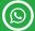 whats app